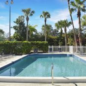 1200 SIESTA BAYSIDE DR #1200-G