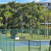 1200 SIESTA BAYSIDE DR #1200-G