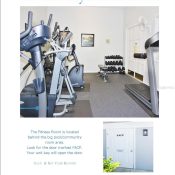 1200 SIESTA BAYSIDE DR #1200-G