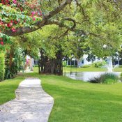 1200 SIESTA BAYSIDE DR #1200-G