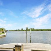 1200 SIESTA BAYSIDE DR #1200-G