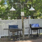 1200 SIESTA BAYSIDE DR #1200-G