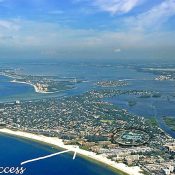 1200 SIESTA BAYSIDE DR #1200-G