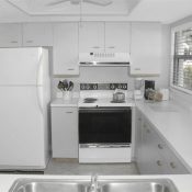 1200 SIESTA BAYSIDE DR #1200-G