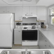 1200 SIESTA BAYSIDE DR #1200-G