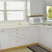 1200 SIESTA BAYSIDE DR #1200-G