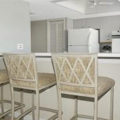 1200 SIESTA BAYSIDE DR #1200-G