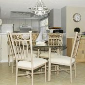 1200 SIESTA BAYSIDE DR #1200-G