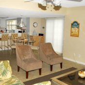 1200 SIESTA BAYSIDE DR #1200-G