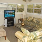 1200 SIESTA BAYSIDE DR #1200-G