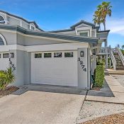 Listing MFR708387737