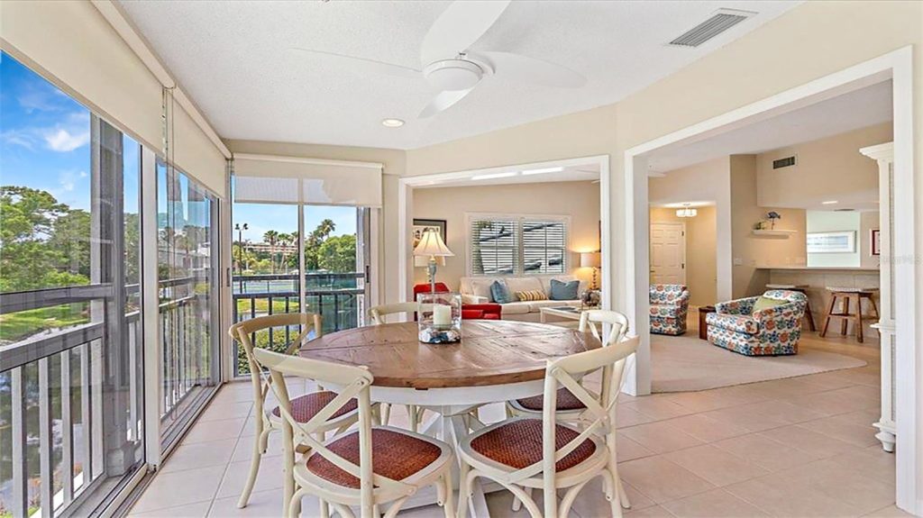 Listing MFR708387737