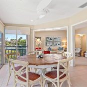 Listing MFR708387737