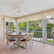 Listing MFR708387737