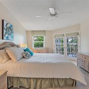 Listing MFR708387737