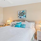 Listing MFR708387737