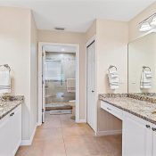 Listing MFR708387737