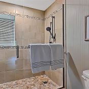 Listing MFR708387737