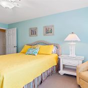 Listing MFR708387737