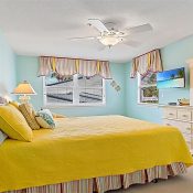 Listing MFR708387737