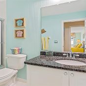 Listing MFR708387737