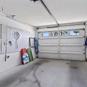 Listing MFR708387737