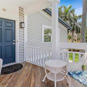 Listing MFR708387737