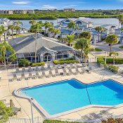 Listing MFR708387737