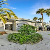 Listing MFR708387737