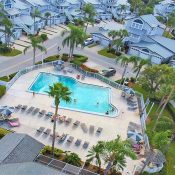 Listing MFR708387737