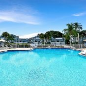 Listing MFR708387737