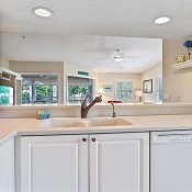 Listing MFR708387737