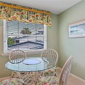 Listing MFR708387737