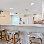 Listing MFR708387737