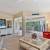 Listing MFR708387737