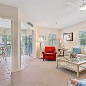 Listing MFR708387737