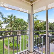 Listing MFR708387737