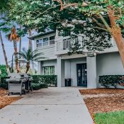 1226 SIESTA BAYSIDE DR #1226-C