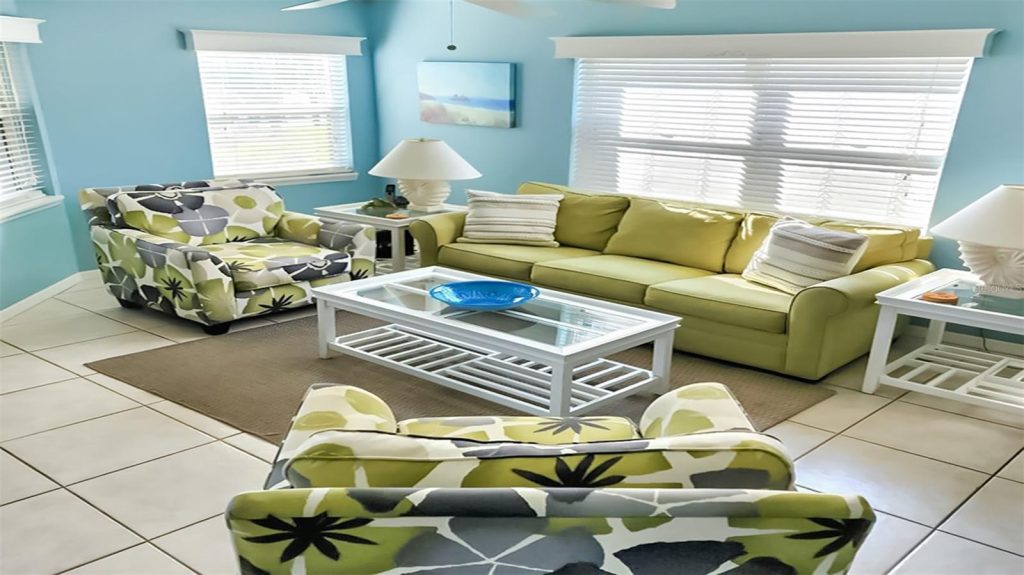 1226 SIESTA BAYSIDE DR #1226-C