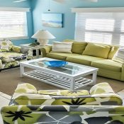 1226 SIESTA BAYSIDE DR #1226-C