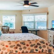 1226 SIESTA BAYSIDE DR #1226-C