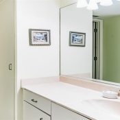 1226 SIESTA BAYSIDE DR #1226-C