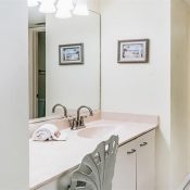 1226 SIESTA BAYSIDE DR #1226-C