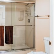 1226 SIESTA BAYSIDE DR #1226-C