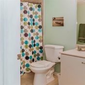 1226 SIESTA BAYSIDE DR #1226-C