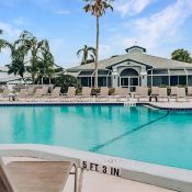 1226 SIESTA BAYSIDE DR #1226-C