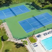 1226 SIESTA BAYSIDE DR #1226-C