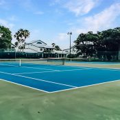 1226 SIESTA BAYSIDE DR #1226-C