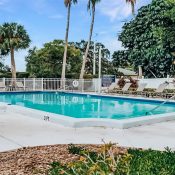 1226 SIESTA BAYSIDE DR #1226-C