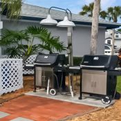 1226 SIESTA BAYSIDE DR #1226-C